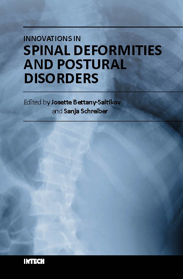 Innovations in Spinal Deformities