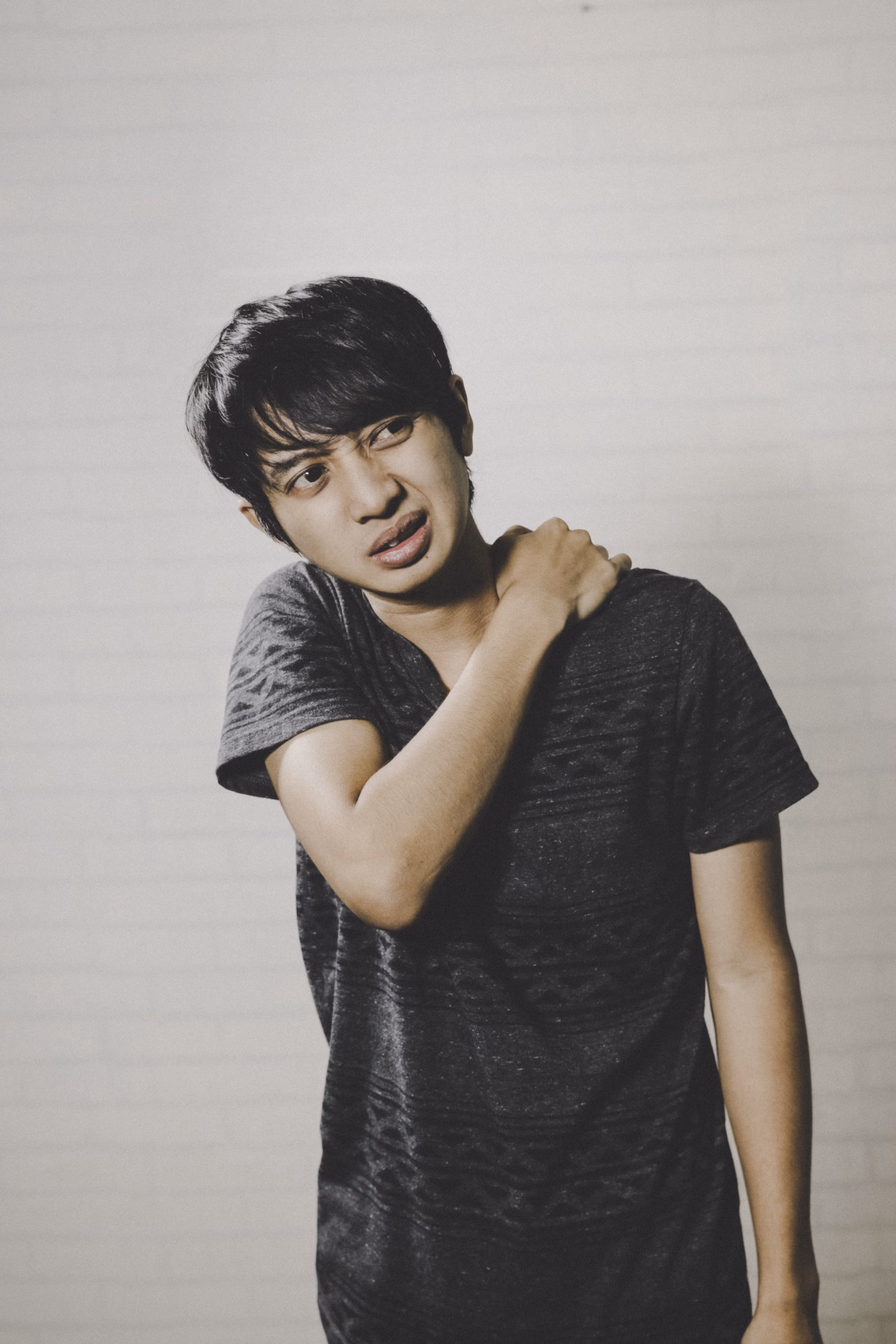 image by Afif Kusuma with permission