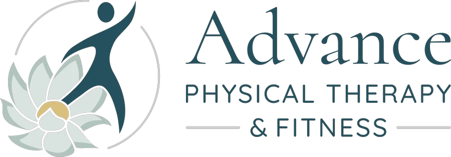Advance Physical Therapy