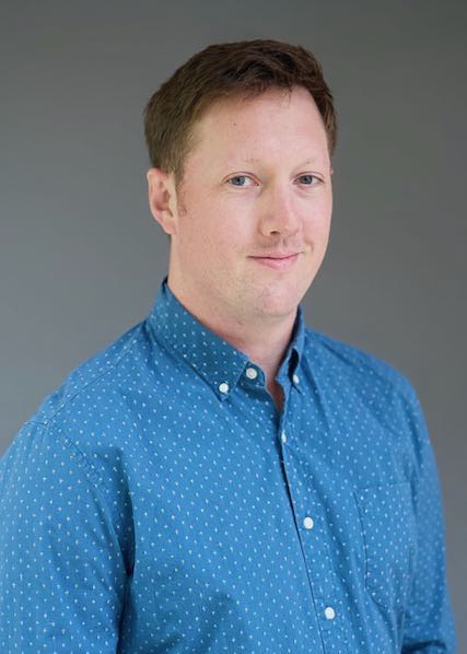 Philip DeNigris PRT, CSCS, LMT