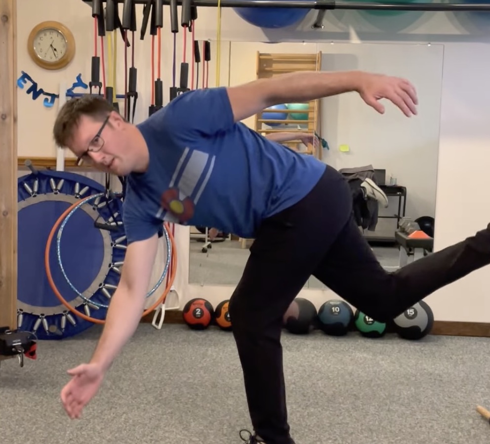 Fitness Videos