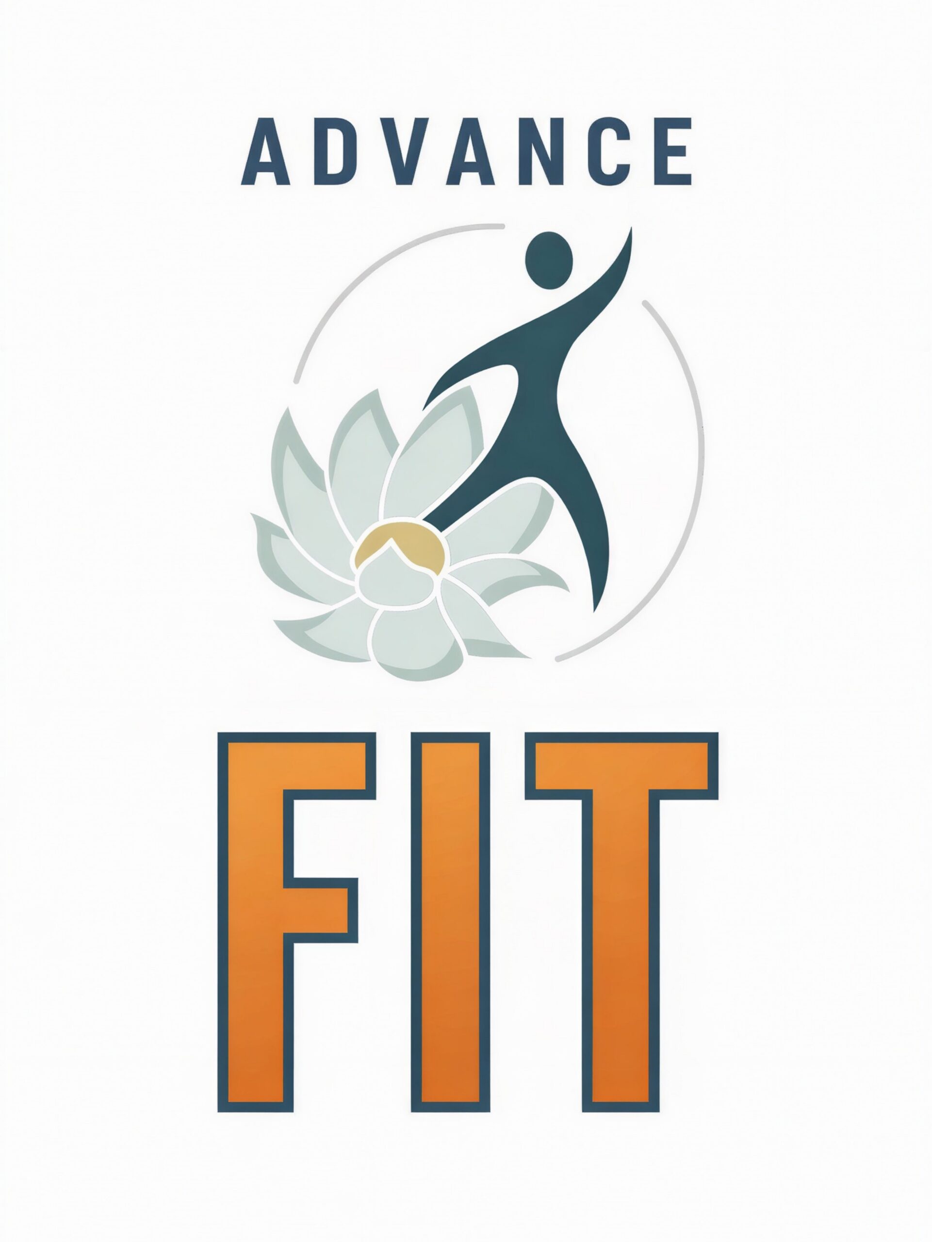 Advance FIT Postural Restoration-informed fitness training logo