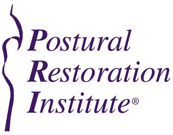 Postural Restoration-informed fitness training at Advance FIT